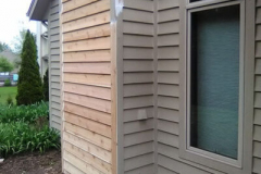 carpentry-6-400x400-1