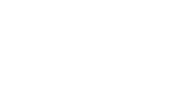 Two Day Painting