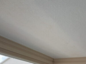 After Drywall Repair Services in Milwaukee