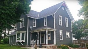 Farm House Painting Services in Waukesha, WI