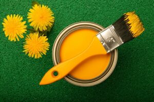 Eco-Friendly Painting Services in Southeast Wisconsin